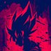 Rafael Angello (@rafaelangello19) Twitter profile photo Rafael Angello (@rafaelangello19) Twitter profile photo