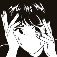 rice (@kaninrice) 's Twitter Profile Photo rice (@kaninrice) 's Twitter Profile Photo