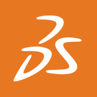 NETVIBES (@netvibes) 's Twitter Profile