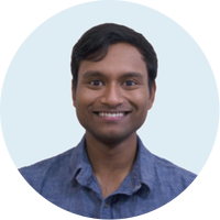 Sid Kandan (@sidkandan) 's Twitter Profile Photo Sid Kandan (@sidkandan) 's Twitter Profile Photo