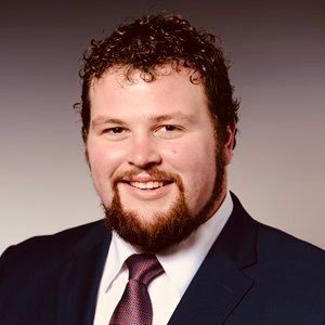 ColeWebb740's profile picture. 