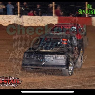 22ridersfan's profile picture. 