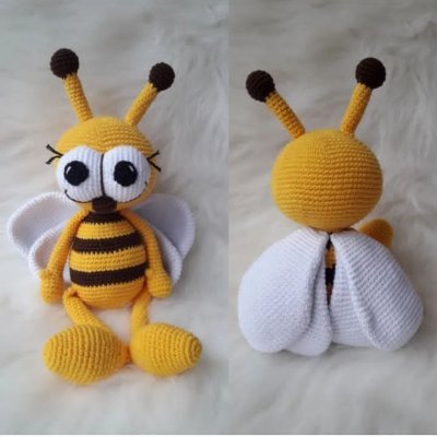 rikaprado3's profile picture. Manualidades todas.bordar,tejer,coser,mosaiquismo siempre aprendiendo y compartiendo