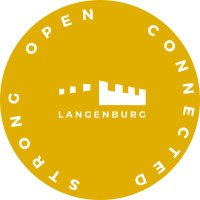 Town of Langenburg (@langenburgsk) 's Twitter Profile