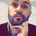 Andrew James (@thatandrewjames) Twitter profile photo Andrew James (@thatandrewjames) Twitter profile photo