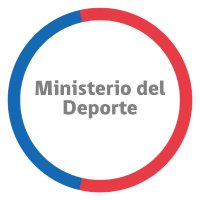 Mindep Metropolitana (@mindepmetro) 's Twitter Profile