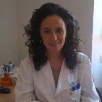 Dra. Belén Unzeta Conde(@BelenUnzeta) 's Twitter Profile Photo