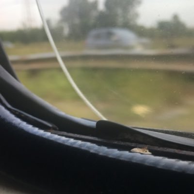 TheCoolKrugerr's profile picture. 