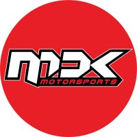 MDK Motorsports (@mdkmotorsports) 's Twitter Profile