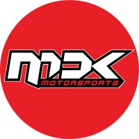 MDK Motorsports(@mdkmotorsports) 's Twitter Profile Photo