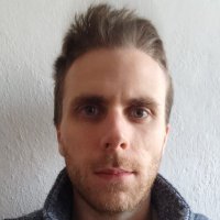 Marco Pacini (@marcopacini4) 's Twitter Profile Photo Marco Pacini (@marcopacini4) 's Twitter Profile Photo