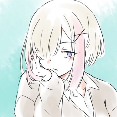 のがみさんのプロフィール画像