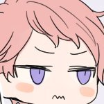 okano (@as0kan0) 's Twitter Profile