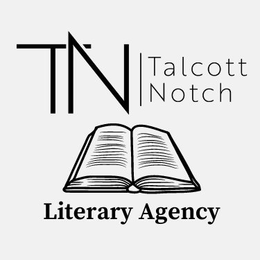 Talcott Notch Literary is a full-service literary agency representing both adult and juvenile fiction and nonfiction authors since 2002.