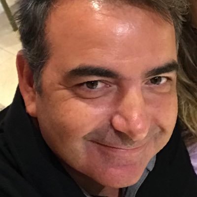Founder of Qualtron Sinclair | Author -Science of Enlightenment,