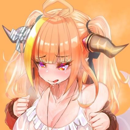🐲🔥Kiryu Coco🔥🐲 (Multimusa)さんのプロフィール画像