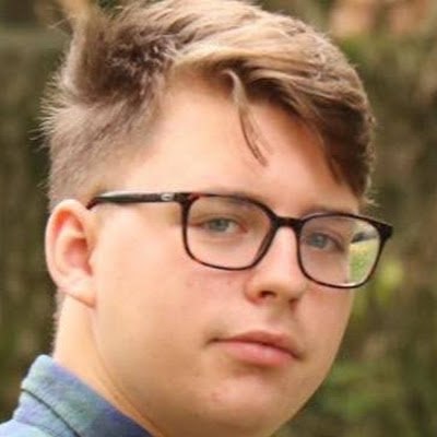 CamilloSpiegel3's profile picture. Auslandsdiener in Riga