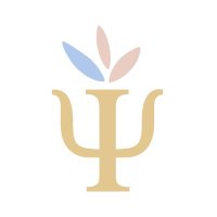 Cabarrus County Schools Psychological Services (@cabco_schoolpsy) 's Twitter Profile Photo Cabarrus County Schools Psychological Services (@cabco_schoolpsy) 's Twitter Profile Photo