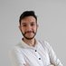 Matias Jimenez (@matijosz) Twitter profile photo Matias Jimenez (@matijosz) Twitter profile photo