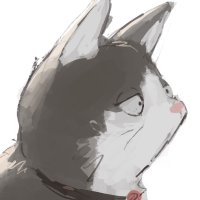 mm (@mm30212) 's Twitter Profile Photo mm (@mm30212) 's Twitter Profile Photo