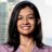 Sruthi Gopalakrishnan