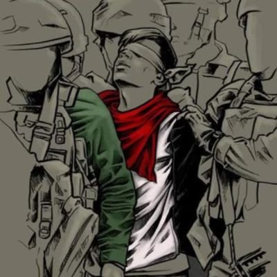 Malak from #Gaza ✌️🇵🇸✌️
#Free_Palestine
#Justice
#Jerusalem
#Stop_war
#Help_support_please