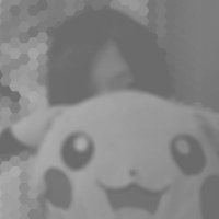 MᎥkᎥk0(@pikachu_mm) 's Twitter Profile Photo