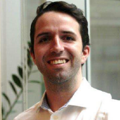 ValentinCWI's profile picture. 