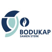 PZ Bodukap(@PZ_Bodukap) 's Twitter Profile Photo