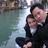 Lee Kay Meng