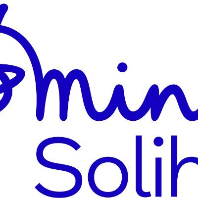 Solihull_Mind