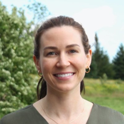 Melissa Duffy Profile