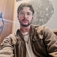Liam ™️ (@geesesayhonk) 's Twitter Profile