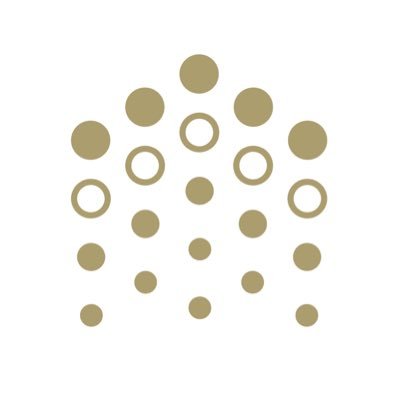 HajjumrahC's profile picture. تحدي يهدف للوصول إلى ابتكارات استثنائية وحلول حديثة ومتطورة لقطاع الحج والعمرة 🕋✨