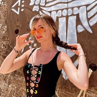 BitmissinM's profile picture. 