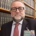 Massimo Rossi (@massimo41091284) Twitter profile photo Massimo Rossi (@massimo41091284) Twitter profile photo