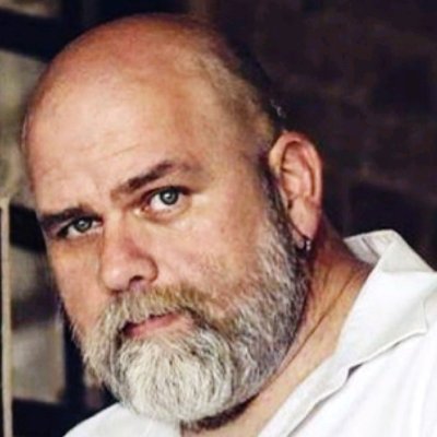 rumblepup's profile picture. Who me?  Nah, I just walk around from room to room.
I used to do a thing.  Now I do another thing.