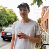 andy chung(@_andychung) 's Twitter Profile Photo