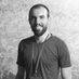 Timo Walther (@twalthr) Twitter profile photo Timo Walther (@twalthr) Twitter profile photo