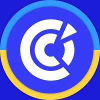 CCI Paris (@cci_75) 's Twitter Profile Photo CCI Paris (@cci_75) 's Twitter Profile Photo