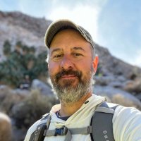 Justin_Hikes (@justin_hikes) 's Twitter Profile