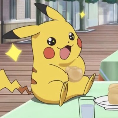 esh4NN's profile picture. //