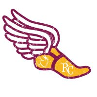 Roncalli-Duchesne Track & Field(@RCHS_DA_TF) 's Twitter Profile Photo