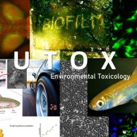 Utox_Eawag (@utox_eawag) 's Twitter Profile Photo Utox_Eawag (@utox_eawag) 's Twitter Profile Photo