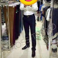 BOSS Bross Trend (@bross_trend) 's Twitter Profile Photo BOSS Bross Trend (@bross_trend) 's Twitter Profile Photo