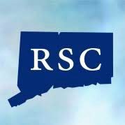 RSCRFS(@rscrfs) 's Twitter Profile Photo