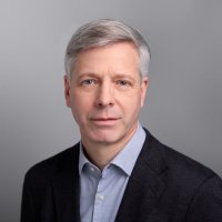 Thomas Zahneisen (@tzahneisen) 's Twitter Profile