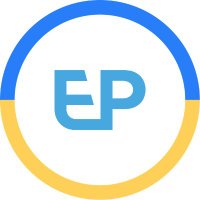 ExpoPlatform(@ExpoPlatform_) 's Twitter Profile Photo