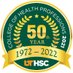 UTHSC College of Health Professions (@uthsc_cohp) Twitter profile photo UTHSC College of Health Professions (@uthsc_cohp) Twitter profile photo
