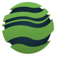 The Community-based Global Learning Collaborative (@cbglcollab) 's Twitter Profile